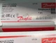 DANFOSS Pressure switch KPI36 060-121766 UPS free shipping.