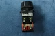 FUJI AR30G3L E3 PUSH BUTTON GREEN