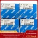 US FREE TAX 1pcs Brand  SICK WL24-2V230 1017880