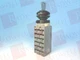 SONTHEIMER ELEKTROSCHALTGERATE WAW726/8ZM/X99/Z32SF / WAW7268ZMX99Z32SF (USED)