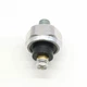 Oil Pressure Switch 15841-39010 for Kubota Lawn & Garden G3200 G4200 G5200 G6200