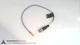 IFM MK5214, T-SLOT CYLINDER, MKT3028BBPKG/G/WFI/0,3M/ZH/US #325329