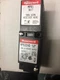 Pepperl Fuchs / Honeywell  MPS32HD 454459 .. Mounting Base Amplifier
