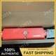 NEW EUCHNER  TP3-2131A024M Safety Switch
