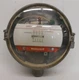 HONEYWELL, C437H 1043, GAS PRESSURE SWITCH, 0.3 - 1.2 KILOPASCALS
