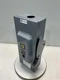SQUARE D HU363 F3 Breaker Box 100 Amp USED #148088