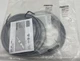 Festo SME-8M-DS-24V-K-5.0-OE 543863 Magnetic Switch New One