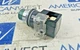 Furnas 52PA4GN Green Illuminated Pilot Light 120V Ser G
