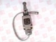 OMRON WLG2-55LD-M1GJ 0.3M / WLG255LDM1GJ03M (USED)