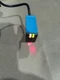Sick WTB4S-3P3131 Retroreflective Sensor 1042058