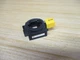 IDEC HW-CB20 Selector Switch HWCB20 Connection Adapter Only