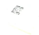 NEW BALLUFF BMF 214K-PS-C-2A-SA95-S4-00,3 MAGNETIC SENSOR BMF214KPSC2ASA95S4003