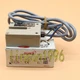1PCS Brand New For Panasonic RT-610-10R Color Sensor Free Shipping