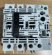 Socomec 37104003 Fusible Discon Switch Fuserbloc CD CC 30A