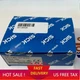 US FREE TAX 1PCS  SICK WL140-2P430 Photoelectric  WL140-2P430