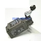 1PC NEW FOR Schmersal Travel Limit Switch T4VH 336-02Z-M20