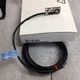 Proximity Switch Sensor EH614A For KEYENCE EH-614A