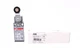 ABB LS31P41B11 1SBV010141R1211 ! NEW !