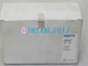 1Pc New FESTO VPPM-8L-L-1-G14-0L6H-A4N-S1C1 571303