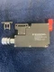 Safety Switch Schmersal AZM 161SK-12/12RKT-024