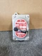 Appleton EDS175F1  Explosion Proof 1 Pole Switch 20A 120-277 VAC Heavy Duty