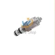 1 Pc. New filter valve 1CEB90F35S4