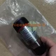 1piece Keyence  GP-M100C Pressure Sensor
