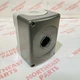ABB MEP1-0