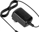 AC/DC ADAPTER 9V 2.7W for Triad Magnetics WDU9-300 Power Supply