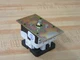 Entrelec VY20/S/23188/EMB/CE99/CE970 Switch VY20S23188EMBCE99CE970