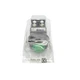 FUJI ELECTRIC AR30E0L-10E3G 30V NSMP