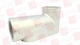 EATON CORPORATION LB67 / LB67 (NEW IN BOX)