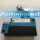 BZG1-2RN2 1PCS NEW Honeywell Limit switch BZG1-2RN2