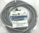 ONE NEW OMRON Limit switch D4C-1650