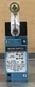 Honeywell LSP3K3 -Microswitch Limit Switches Limit SW/Single Pole Non Plug-in