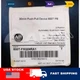 NEW ALLEN-BRADLEY 800T-FXQ24RA1 PUSH BUTTON 800TFXQ24RA1 US Free Tax