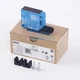 1PC NEW SICK Photoelectric sensor WTF12G-3P2432