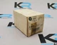 Allen Bradley 800T-B2D1 Bulletin 800T Push Button