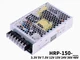 1PC NEW MEAN WELL Power supply HRP-150/N/N3 12V24V36V48V/3.3/5/7.5/15V #LL