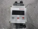 Barksdale 0003-033 Control solid state pressure Switch IN/Output 4-20mA *Tested*