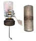 TELEMECANIQUE Schneider Square D  9037 2-1/2" MNPT Float Actuator