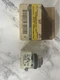 SQUARE D Class 9001 KM-1 Pilot Light Switch SER G 110-120V 50-60Hz 