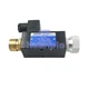 ONE 7OCEAN PS-02-1-10 Pressure Switch New