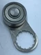 Siemens 3SE5 000-0AA23 International Limit Switch Twist Metal Lever Roller 19mm
