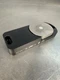 Pilz 570520 PSEN SL-0.5 1.1 ACTUATOR MAGNETIC GATE SENSOR SWITCH (4c-37)