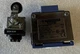 Telemecanique XCKM515