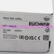 EUCHNER  EGT1/4A2000 Brand new Safety switch sensor shipping Via Fedex or DHL