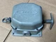 REES 04944-000 Cable Operated Safety Switch Type 13 15 lb R - L Hand FAST SHIP