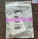 1pc new  Phoenix Contact MINI MCR-SL-UI-UI-NC isolator  2864150