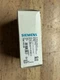 Original Lamp Holder 3SB3-400-0B Switch component 3SB3400-0B SIEMENS-NEW BOX 20